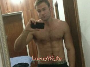 LucusWhite