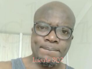 Lucute_SQ2