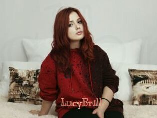 LucyBrill
