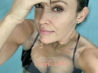 LucyColette