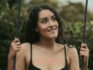LucyFeer