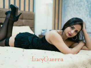 LucyGuerra