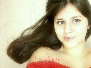 LucyJuciy