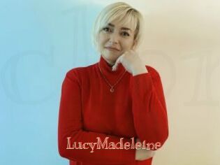 LucyMadeleine