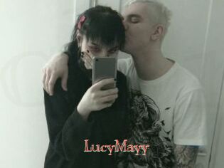 LucyMayy