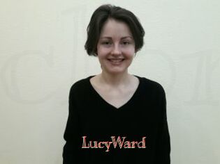 LucyWard