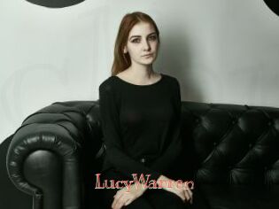 LucyWarren