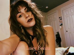 Lucy_Benzz