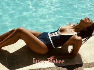 Lucy_Blakee
