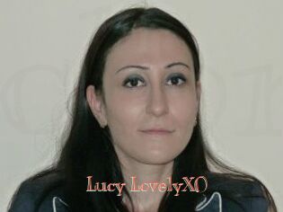 Lucy_LovelyXO