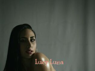 Lucy_Luna Celebrix