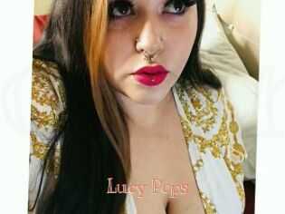 Lucy_Pops