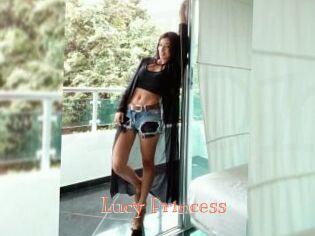 Lucy_Princess