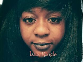 Lucy_Ringle
