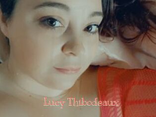Lucy_Thibodeaux