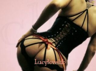 Lucylovelib