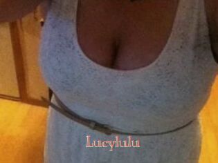 Lucylulu