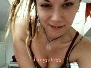 Lucynda_xx