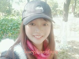 Lucyzhangfang