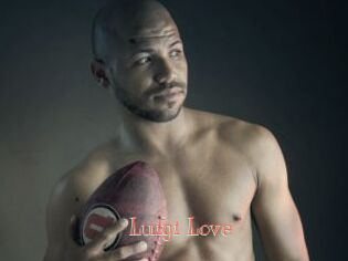 Luigi_Love