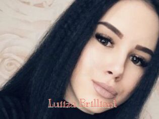 Luiiza_Brilliant