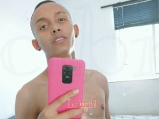 Luiizfl
