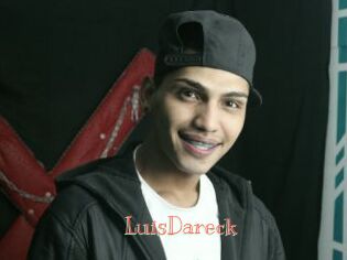 LuisDareck