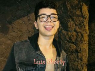 Luis_Shorty
