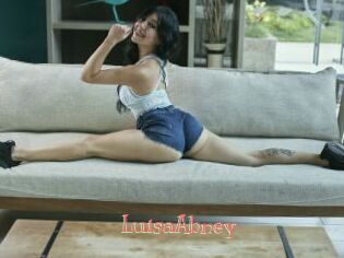 LuisaAbney