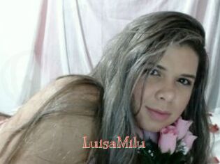 LuisaMilu