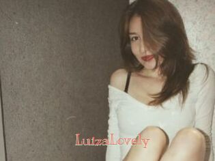 LuizaLovely