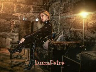 LuizaPetre