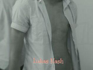 Lukas_Nash