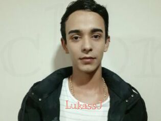 LukassJ Celebrix
