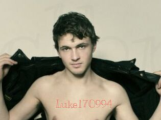 Luke170994