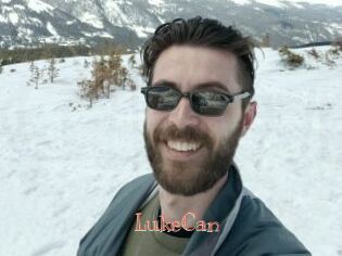 LukeCan