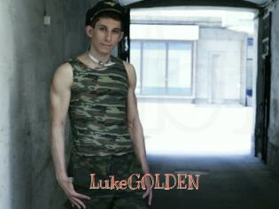 LukeGOLDEN