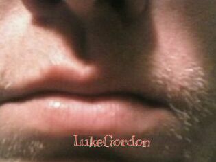 LukeGordon