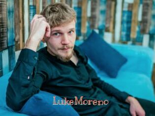 LukeMoreno