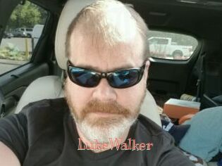 LukeWalker