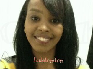 Lulalondon