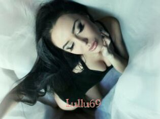 Lullu69
