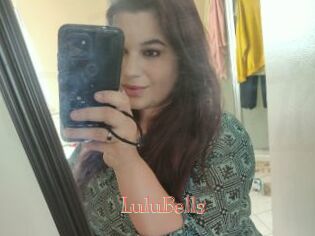 LuluBells