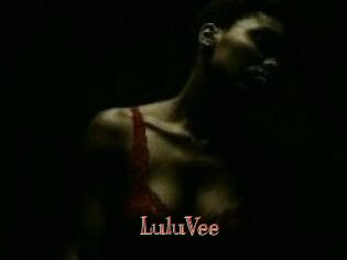 LuluVee