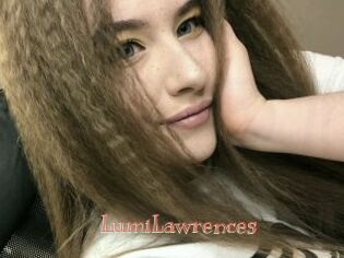 LumiLawrences