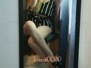 Luna0020