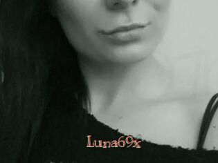Luna69x