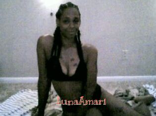 LunaAmari
