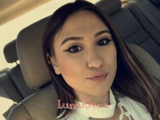 Luna_Avena