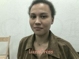 LunaCross